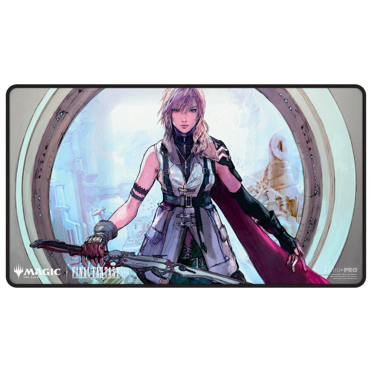 Bundle de Amonkhet de Magic The Gathering